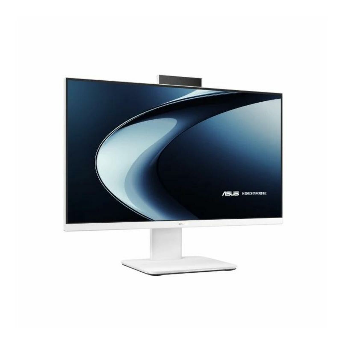 Tout en Un Asus V400 V440VAK-WPC105W 23,8" 8 GB RAM 512 GB SSD I3-1315U