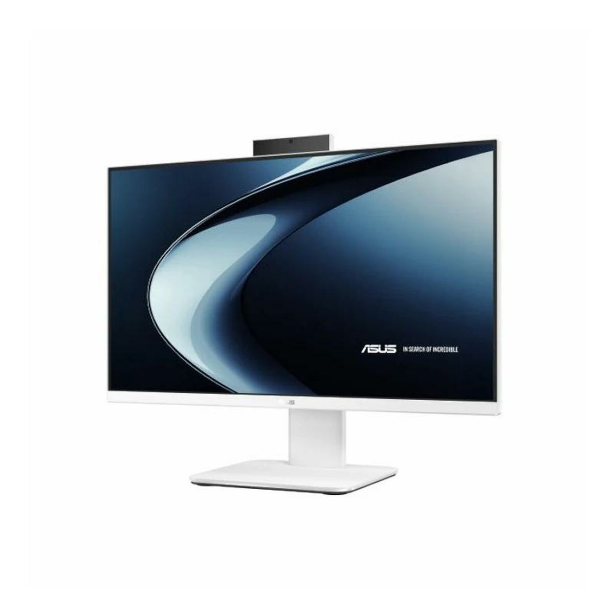 Tout en Un Asus V400 V440VAK-WPC105W 23,8" 8 GB RAM 512 GB SSD I3-1315U