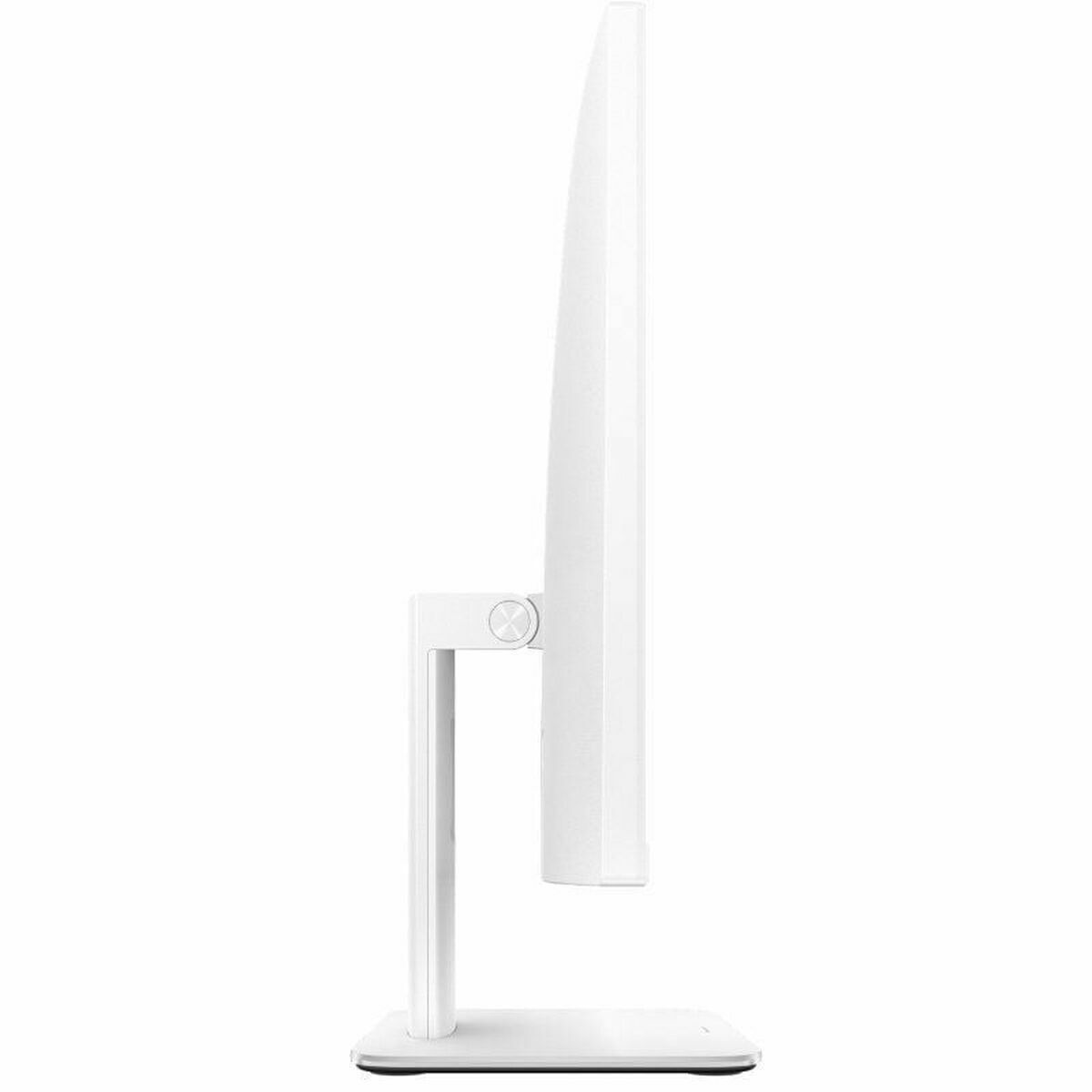 Tout en Un Asus V400 V440VAK-WPC105W 23,8" 8 GB RAM 512 GB SSD I3-1315U