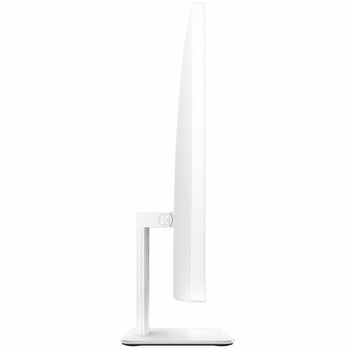 Tout en Un Asus V400 AiO V470VAK-WPE0270 27" Intel Core i5 16 GB RAM 512 GB SSD