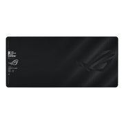 Tapis de Souris Asus 90MP04B0-BPUA00 Noir