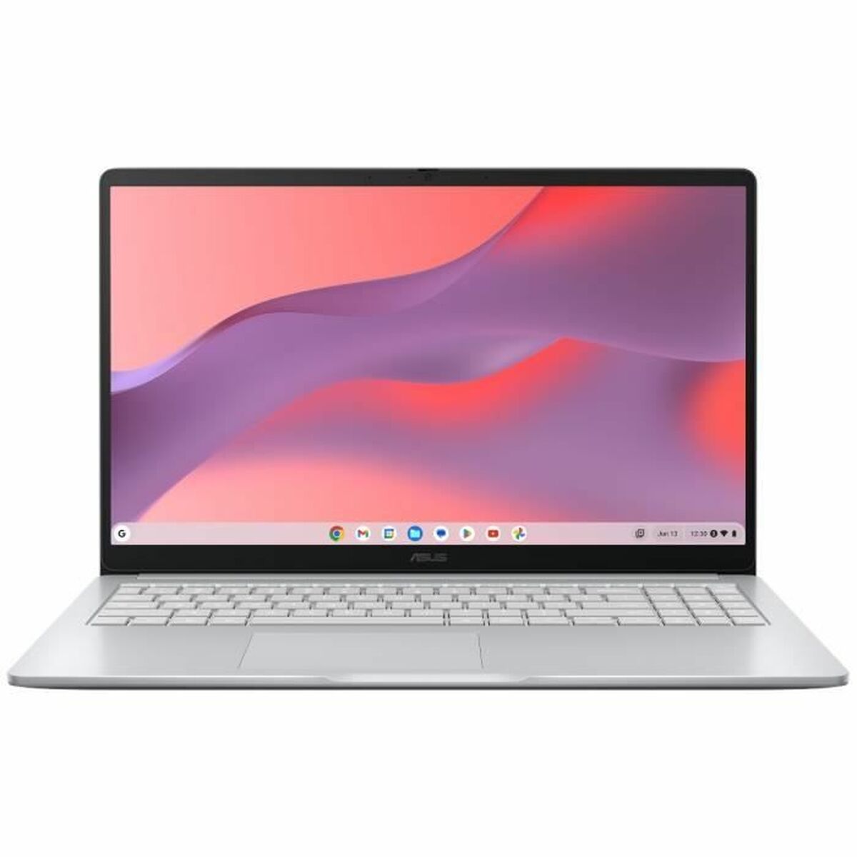 Ordinateur Portable Asus