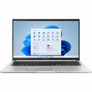 Ordinateur Portable Asus VivoBook 15 M1502YA-BQ650W 15" 16 GB RAM 512 GB SSD