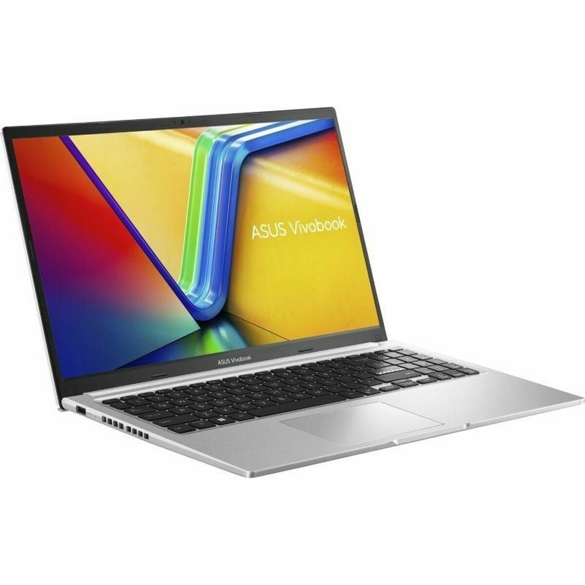 Ordinateur Portable Asus VivoBook 15 M1502YA-BQ650W 15" 16 GB RAM 512 GB SSD