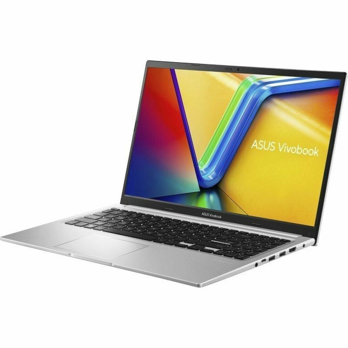 Ordinateur Portable Asus VivoBook 15 M1502YA-BQ650W 15" 16 GB RAM 512 GB SSD