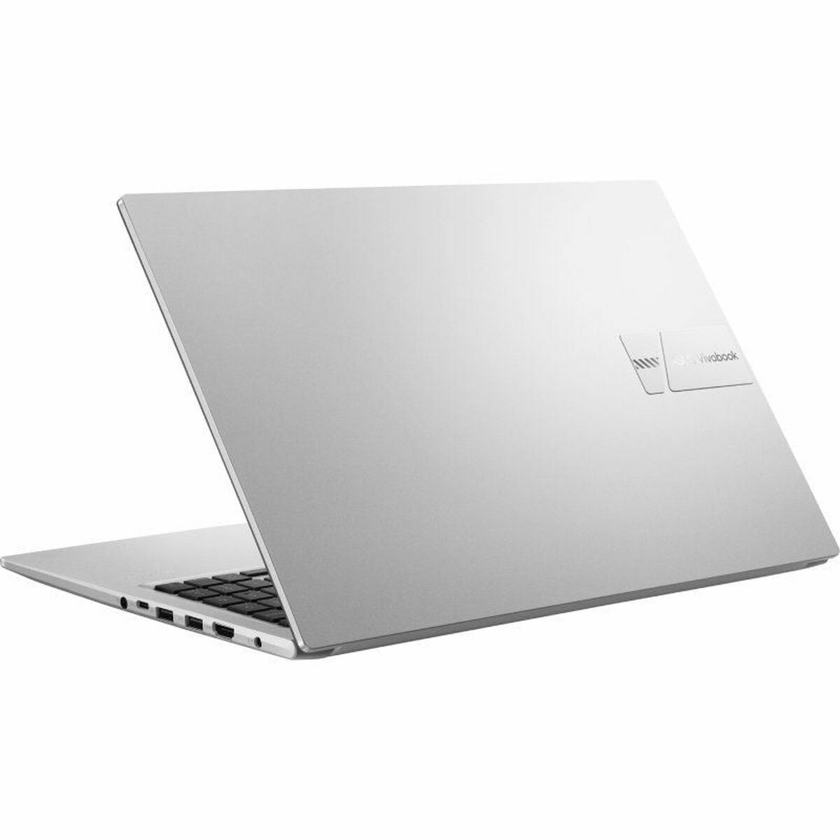 Ordinateur Portable Asus VivoBook 15 M1502YA-BQ650W 15" 16 GB RAM 512 GB SSD