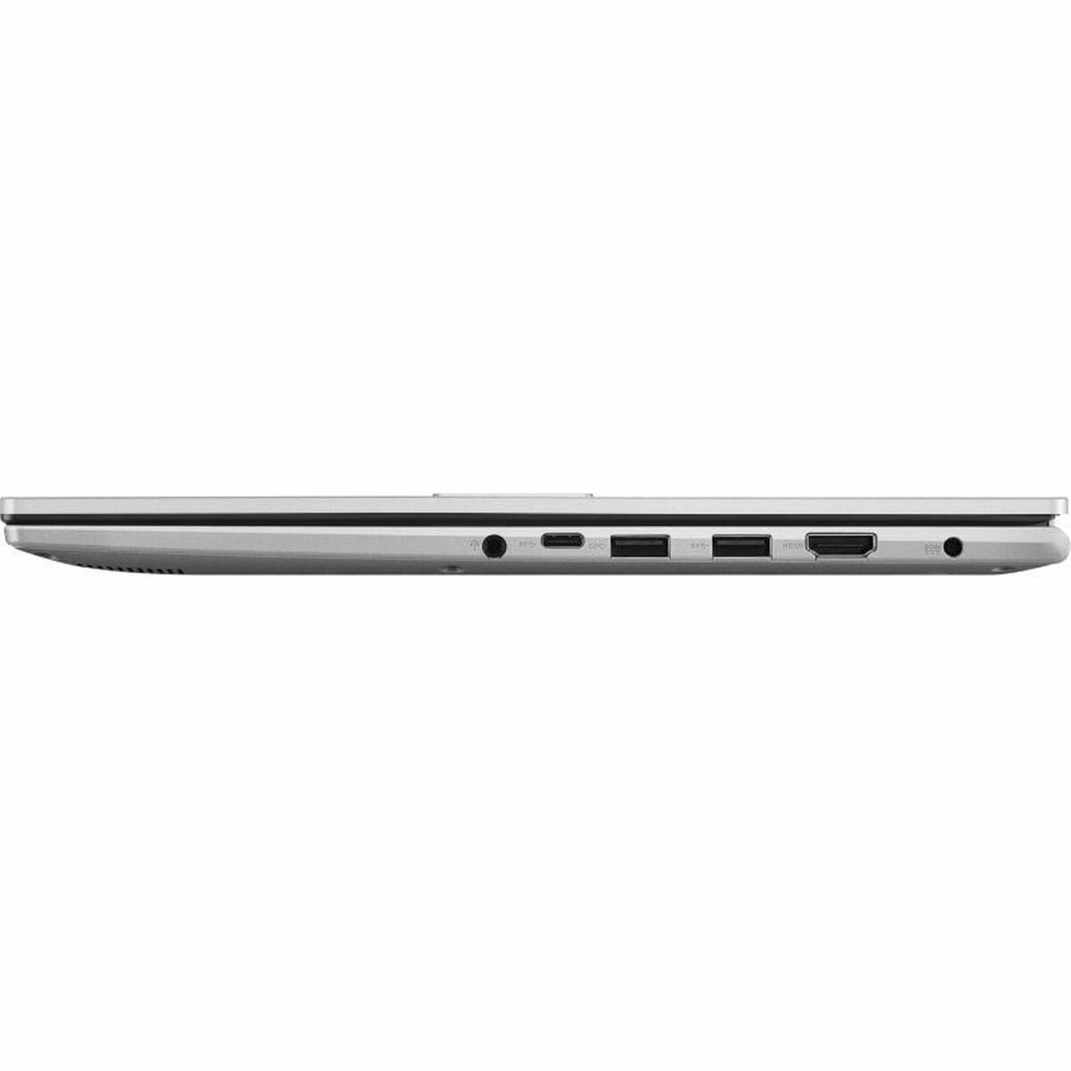 Ordinateur Portable Asus VivoBook 15 M1502YA-BQ650W 15" 16 GB RAM 512 GB SSD