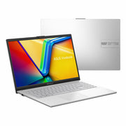 Ordinateur Portable Asus Vivobook Go 15 E1504FA-BQ2446W 15" 15,6" 16 GB RAM 512 GB 512 GB SSD AMD Ryzen 5 7520U