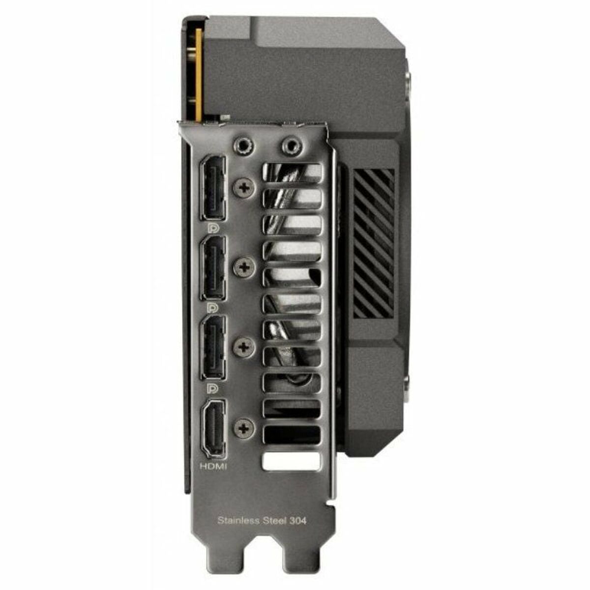 Carte Graphique Asus 90YV0N00-M0NA00 8 GB GDDR6