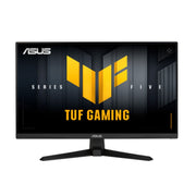 Écran Asus 90LM0B90-B01O71 Full HD 25"