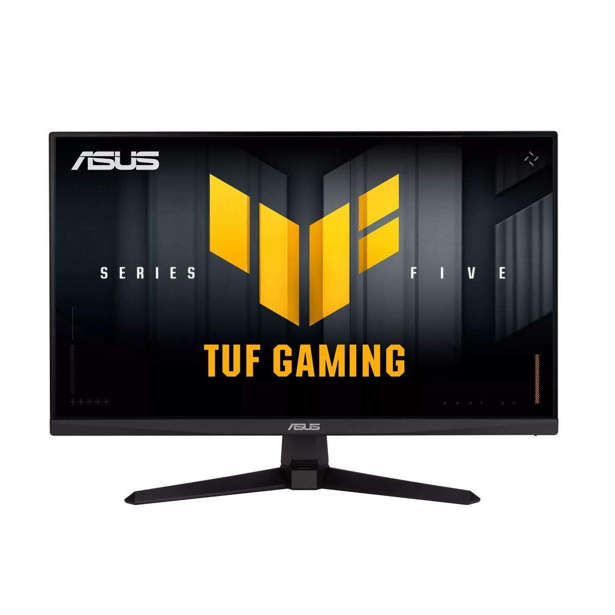 Écran Asus 90LM0B90-B01O71 Full HD 25"