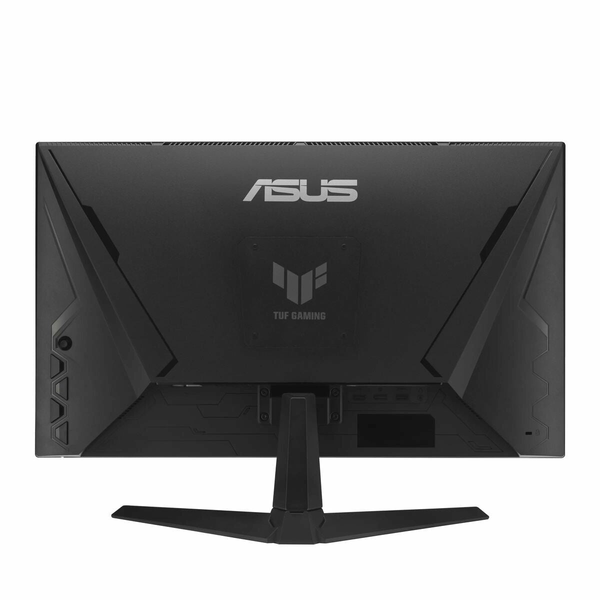 Écran Asus 90LM0B90-B01O71 Full HD 25"