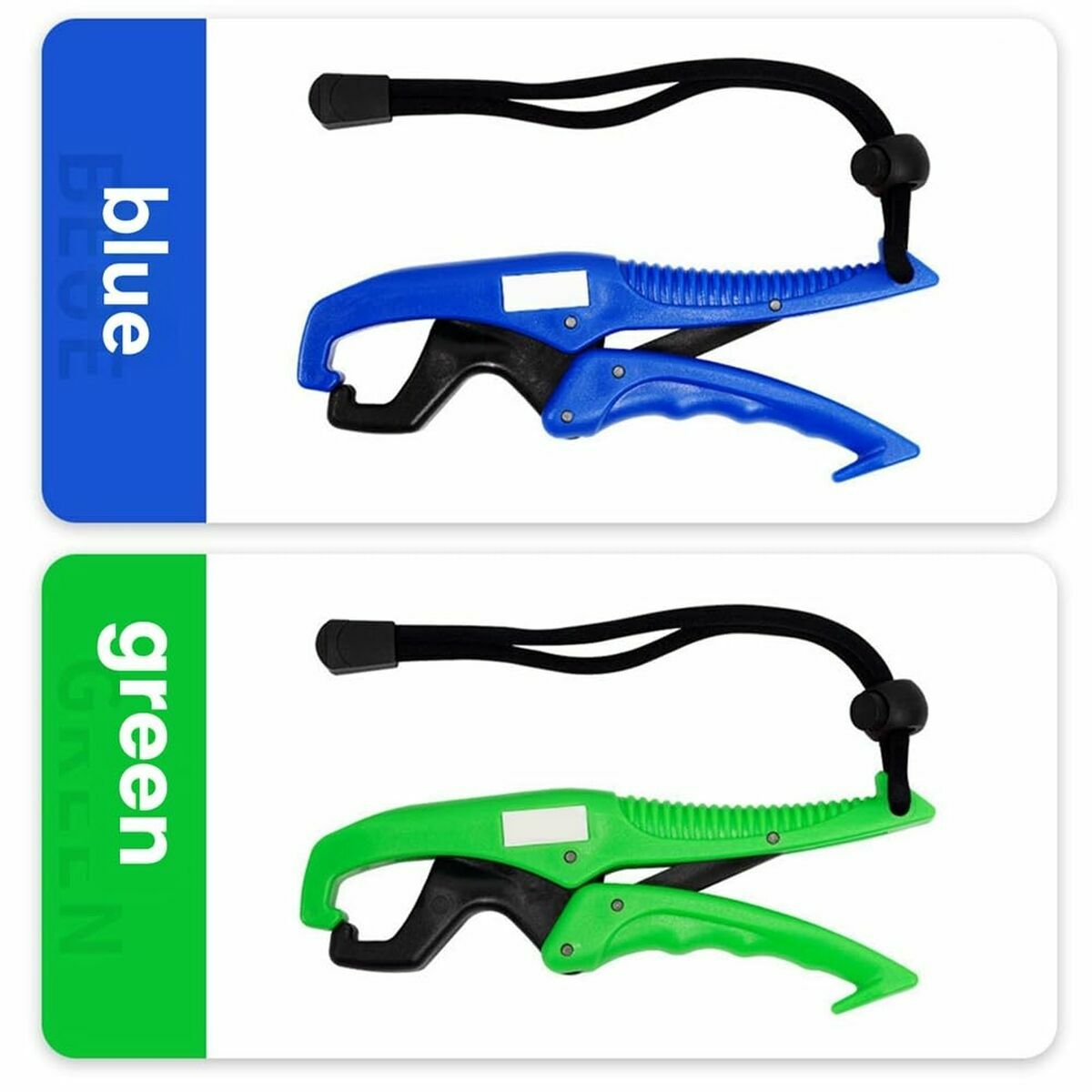 Ordinateur Portable Asus 90NR0LE1-M00230