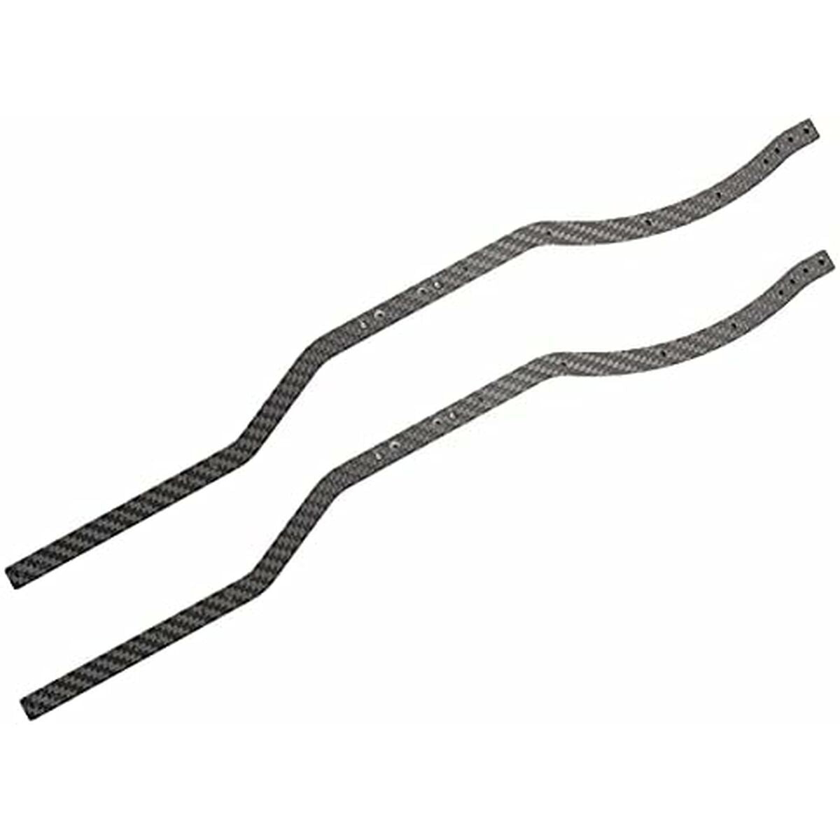 Ordinateur Portable Asus 90NB16T2-M002J0 16" 32 GB RAM 1 TB SSD