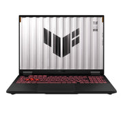 Ordinateur Portable Asus 90NR0KV1-M00270 16" 16 GB RAM 1 TB SSD