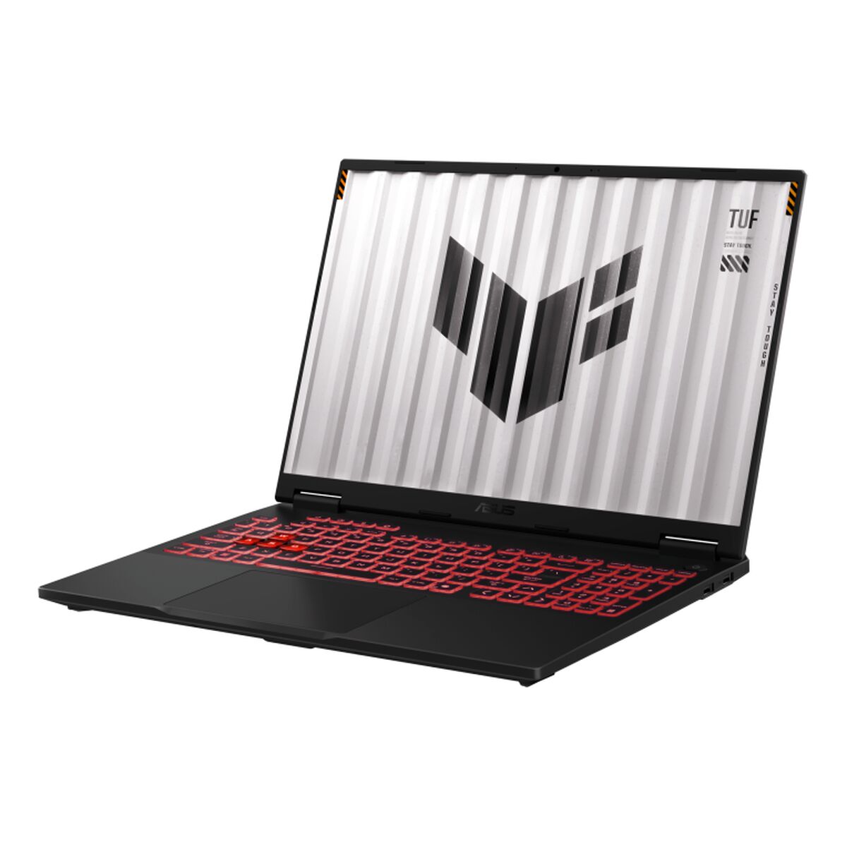 Ordinateur Portable Asus 90NR0KV1-M00270 16" 16 GB RAM 1 TB SSD