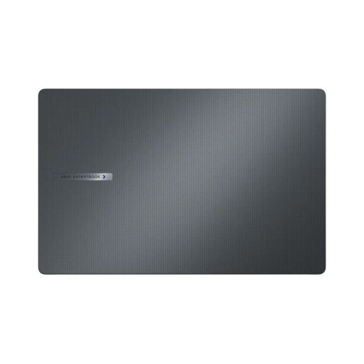 Ordinateur Portable Asus ExpertBook B1 B1503CVA-S73644X 15,6" 16 GB RAM 512 GB SSD I3-1315U