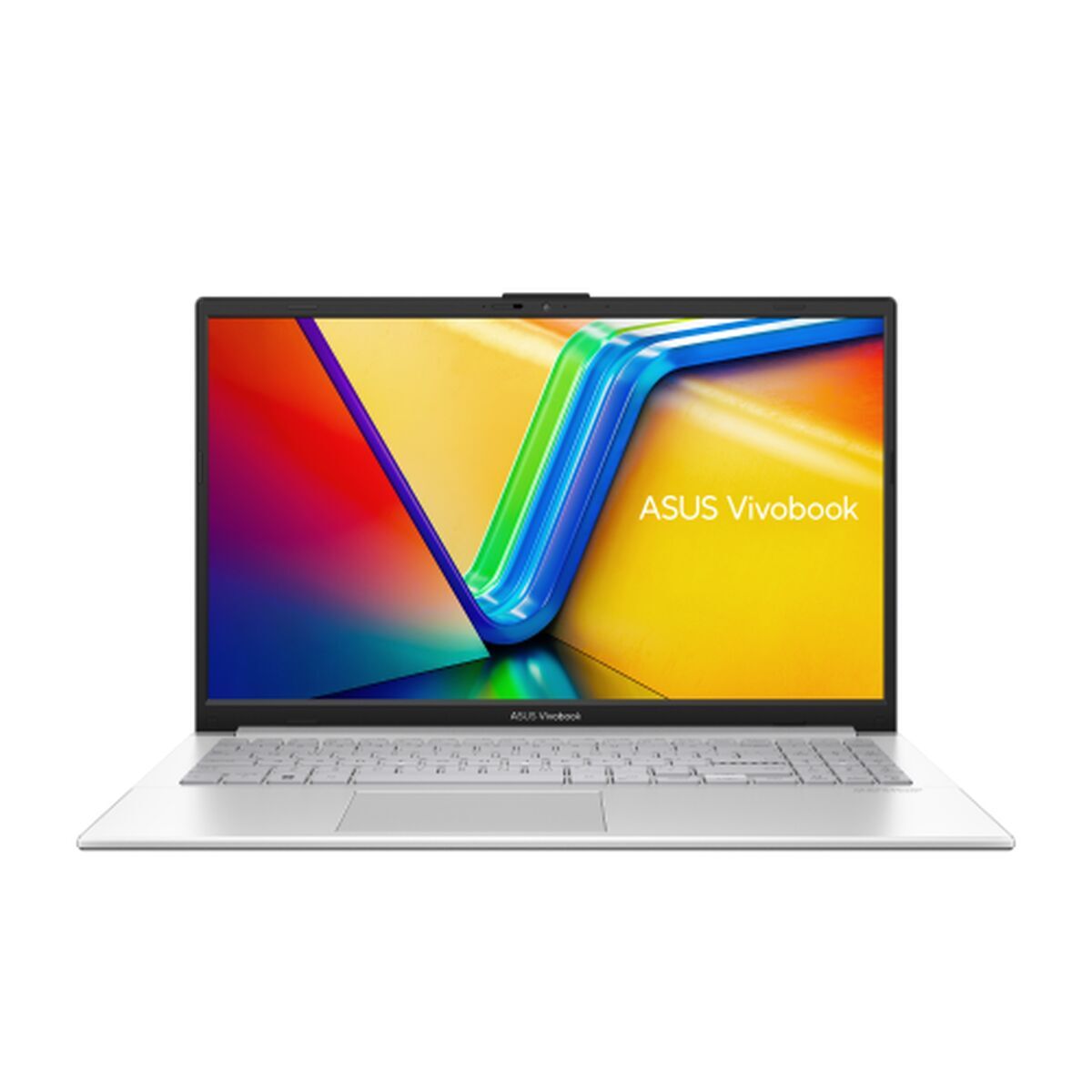 Ordinateur Portable Asus VivoBook Go 15 E1504GA-BQ832W 15,6" 8 GB RAM 512 GB SSD Intel Core i3 N305