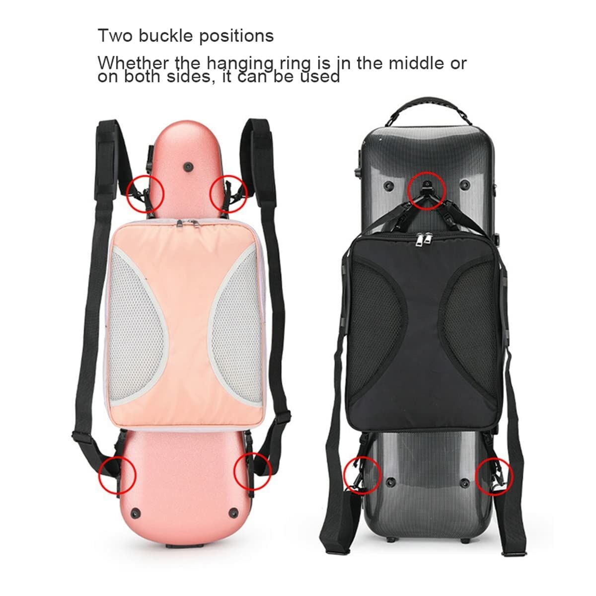 Ordinateur Portable Asus VivoBook Go 15 E1504GA-BQ832W 15,6" 8 GB RAM 512 GB SSD Intel Core i3 N305