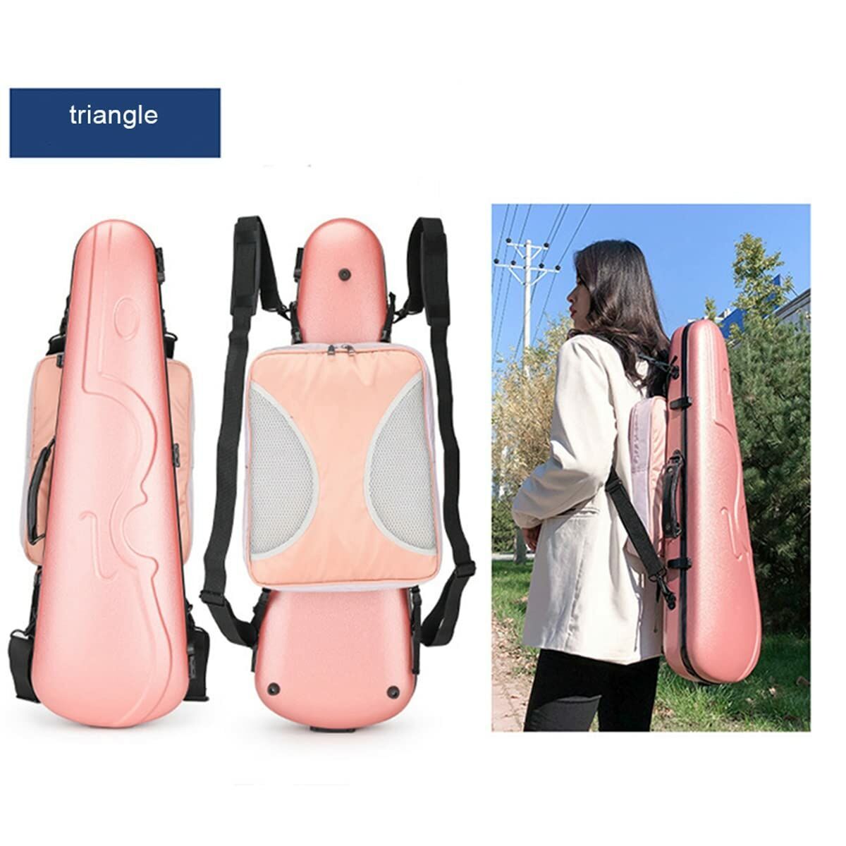 Ordinateur Portable Asus VivoBook Go 15 E1504GA-BQ832W 15,6" 8 GB RAM 512 GB SSD Intel Core i3 N305