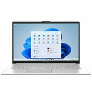 Ordinateur Portable Asus VivoBook Go 15 E1504GA-BQ832W 15,6" 8 GB RAM 512 GB SSD Intel Core i3 N305