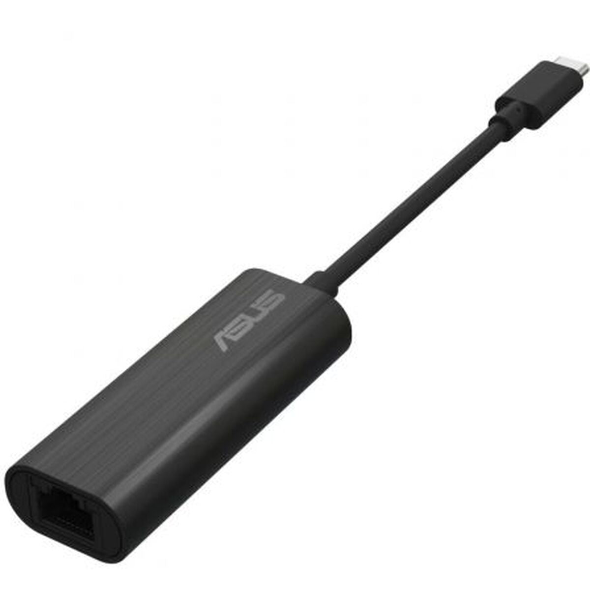 Adapteur réseau Asus 90IG0A60-MW0L0V