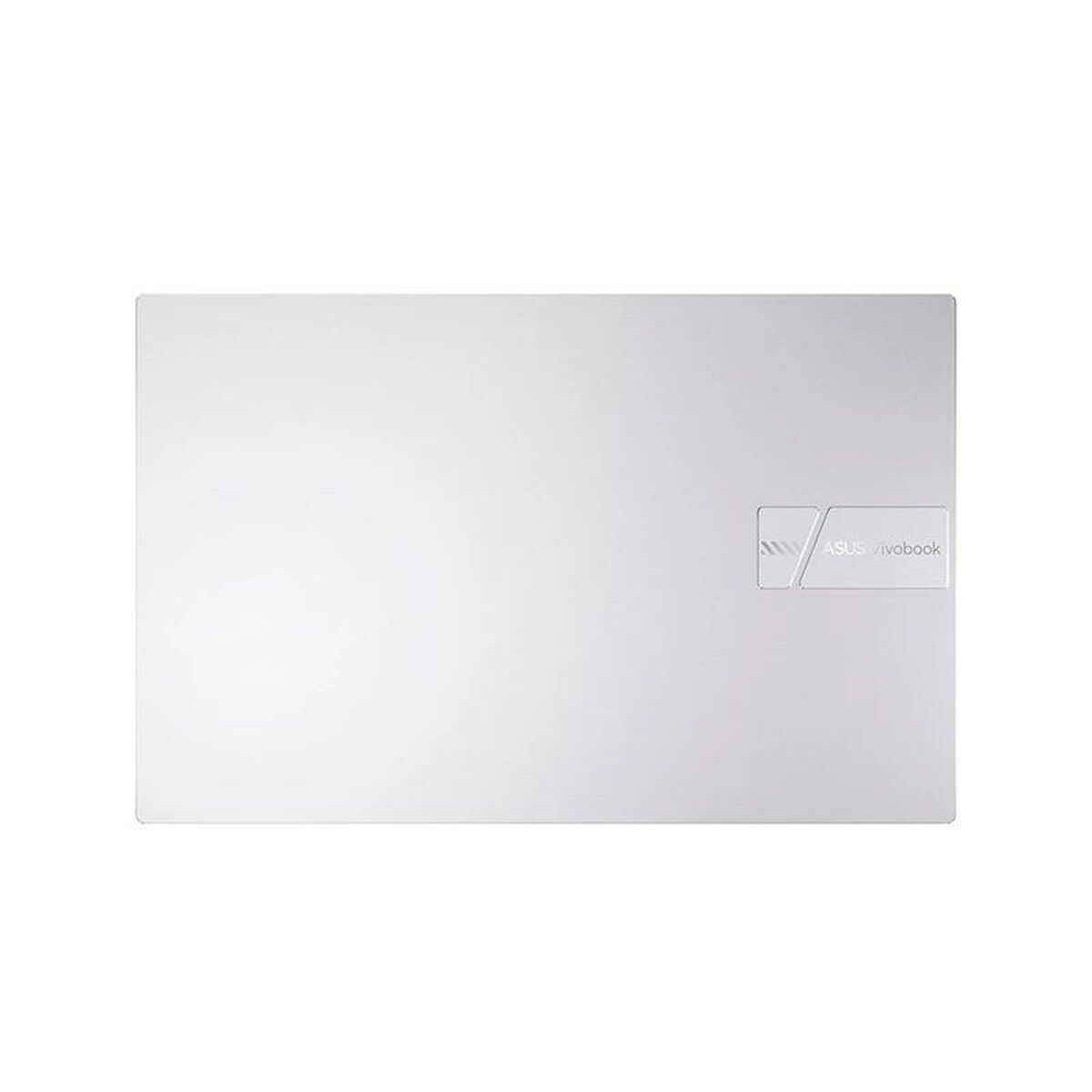 Ordinateur Portable Asus VivoBook 15 F1504VA-BQ199 15,6" 8 GB RAM 512 GB SSD Intel Core 5 120U Espagnol Qwerty