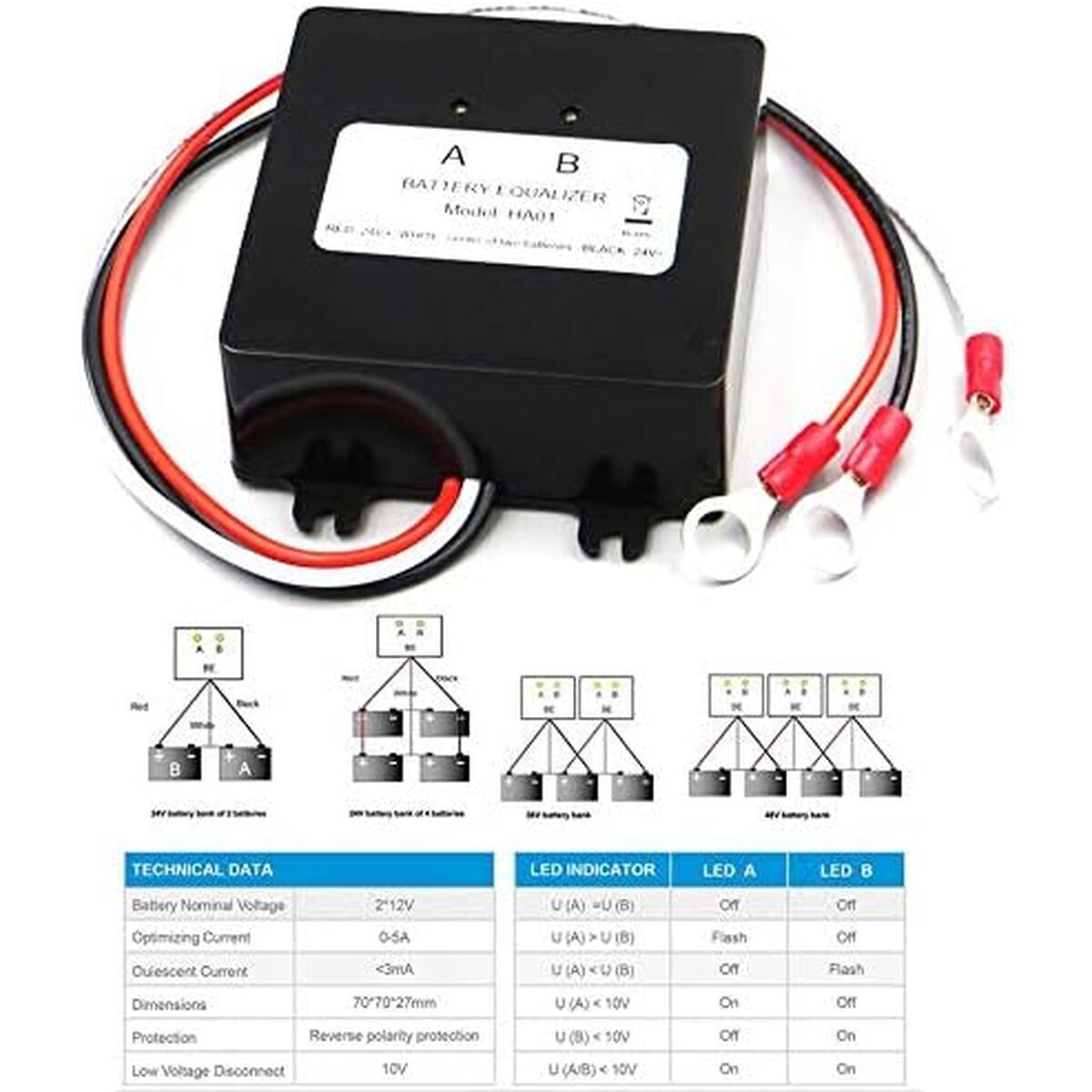 Ordinateur Portable Asus 90NB16K1-M001H0 16" Full HD WUXGA