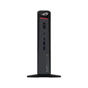 Mini PC Asus 90AS00I1-M002Y0 32 GB RAM 1 TB SSD
