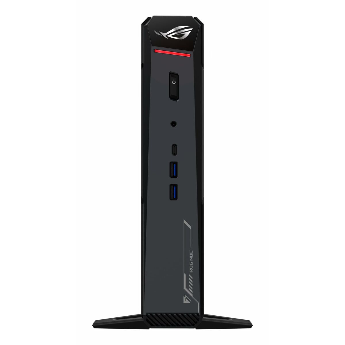 Mini PC Asus 90AS00I1-M002Y0 32 GB RAM 1 TB SSD