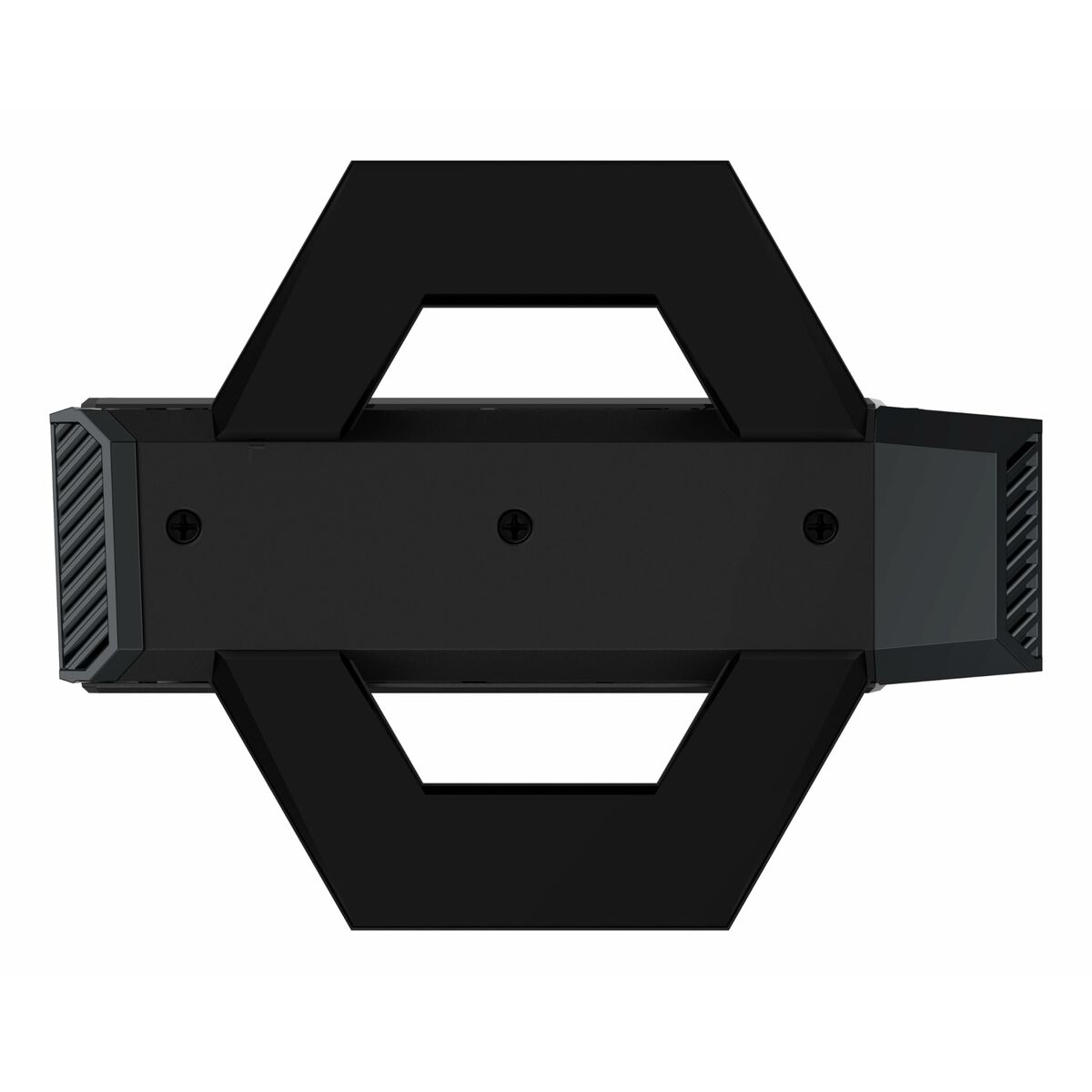 Mini PC Asus 90AS00I1-M002Y0 32 GB RAM 1 TB SSD