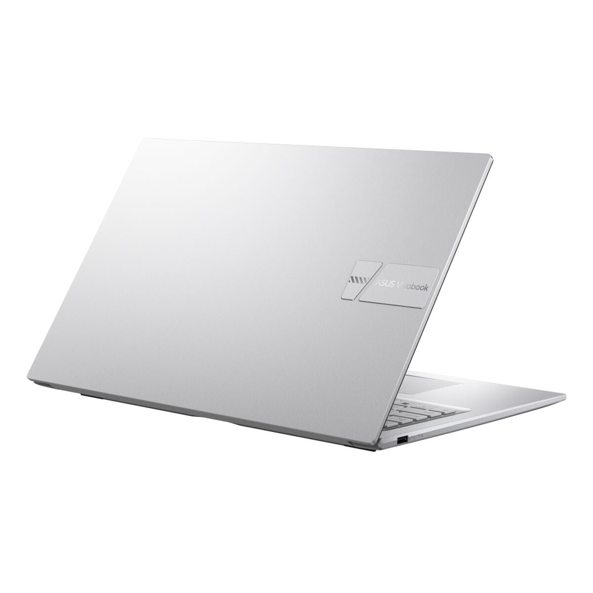 Ordinateur Portable Asus 90NB13X1-M00ED0 15,6" 17,3" Intel Core Ultra 7 150U 16 GB RAM 1 TB SSD