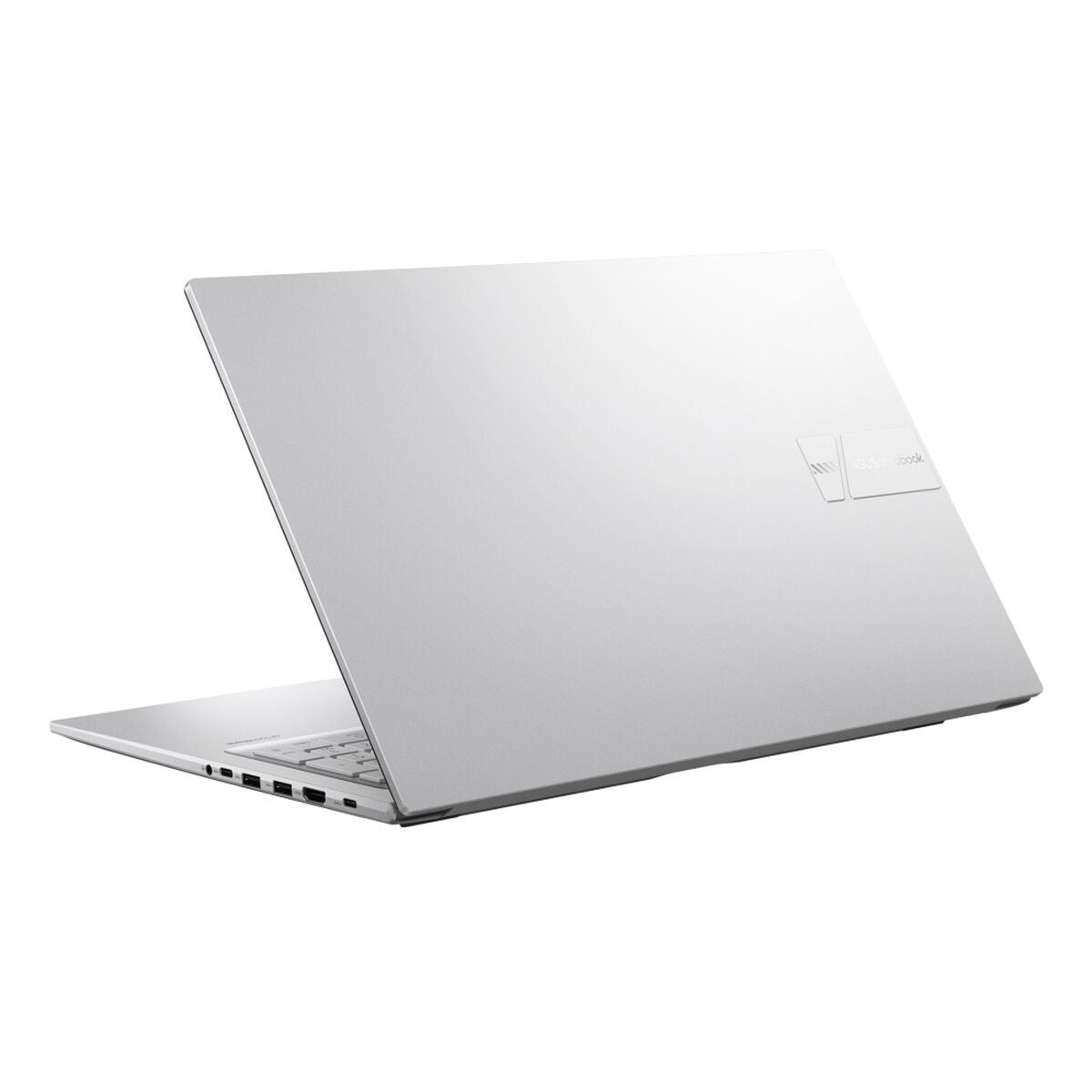 Ordinateur Portable Asus 90NB13X1-M00ED0 15,6" 17,3" Intel Core Ultra 7 150U 16 GB RAM 1 TB SSD
