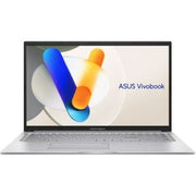 Ordinateur Portable Asus 90NB13X1-M00ED0 15,6" 17,3" Intel Core Ultra 7 150U 16 GB RAM 1 TB SSD