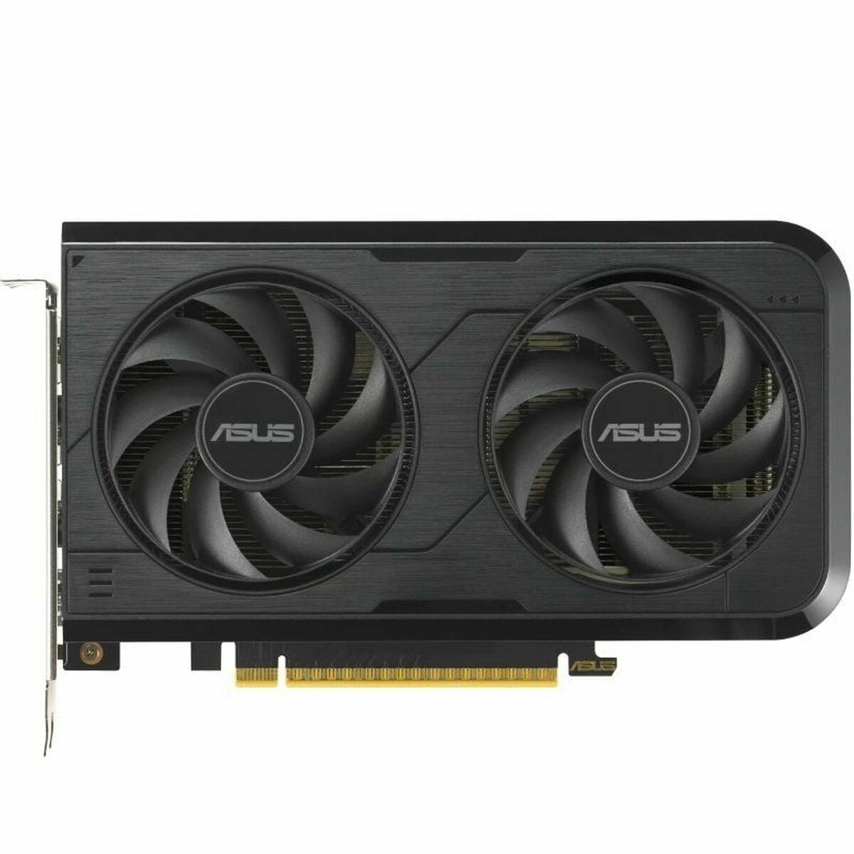 Carte Graphique Asus Dual GeForce RTX 5050 OC 8 GB GDDR6