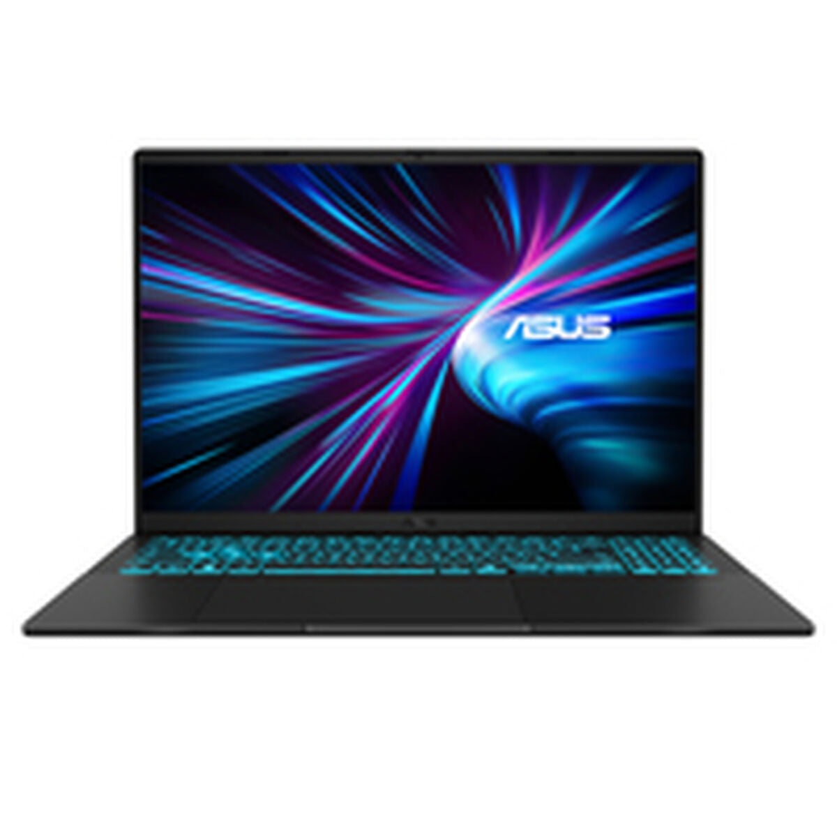 Ordinateur Portable Asus V16 V3607VM-RP019 16" 16 GB RAM 512 GB SSD Intel Core 7 240H Nvidia Geforce RTX 4050
