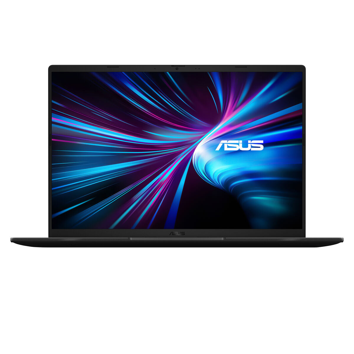 Ordinateur Portable Asus V16 V3607VM-RP019 16" 16 GB RAM 512 GB SSD Intel Core 7 240H Nvidia Geforce RTX 4050