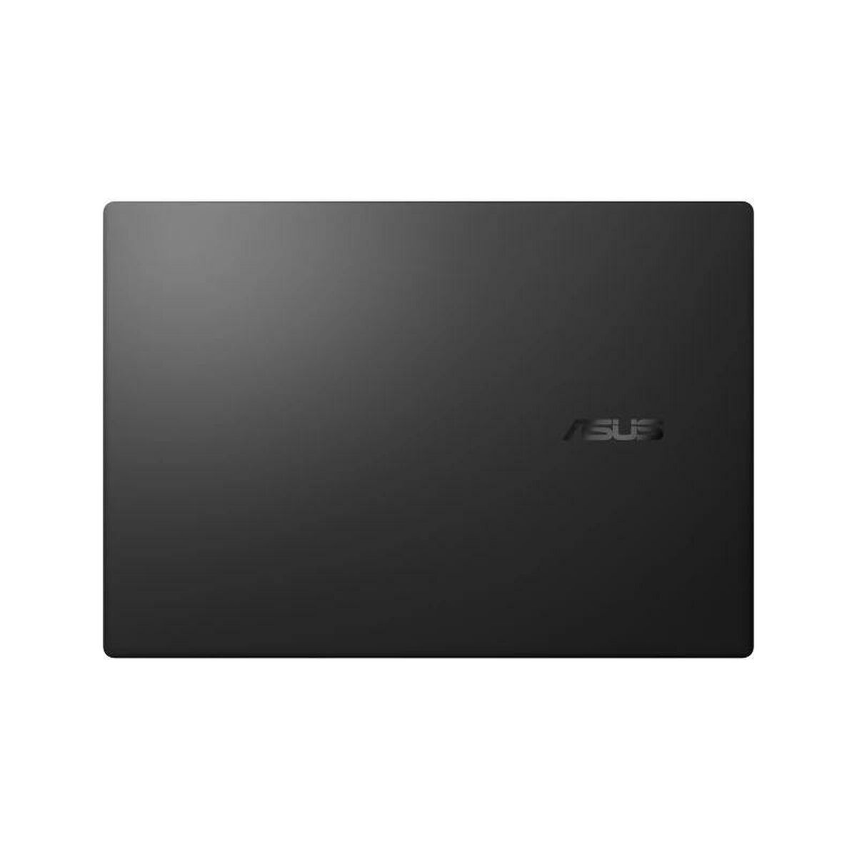 Ordinateur Portable Asus V16 V3607VM-RP019 16" 16 GB RAM 512 GB SSD Intel Core 7 240H Nvidia Geforce RTX 4050