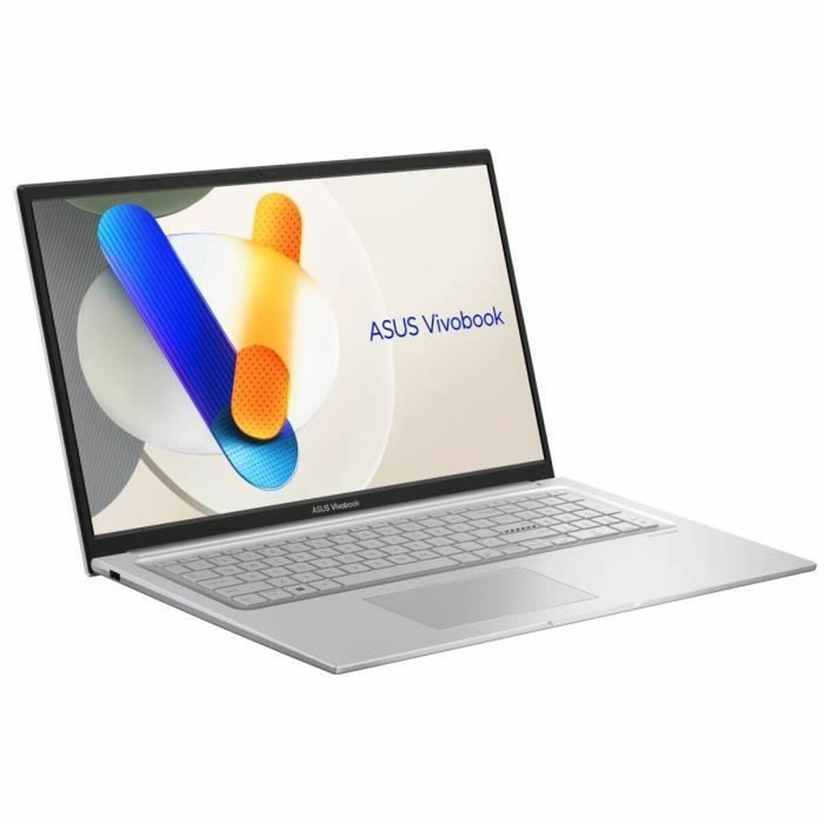 Ordinateur Portable Asus 16 GB RAM 512 GB SSD AZERTY
