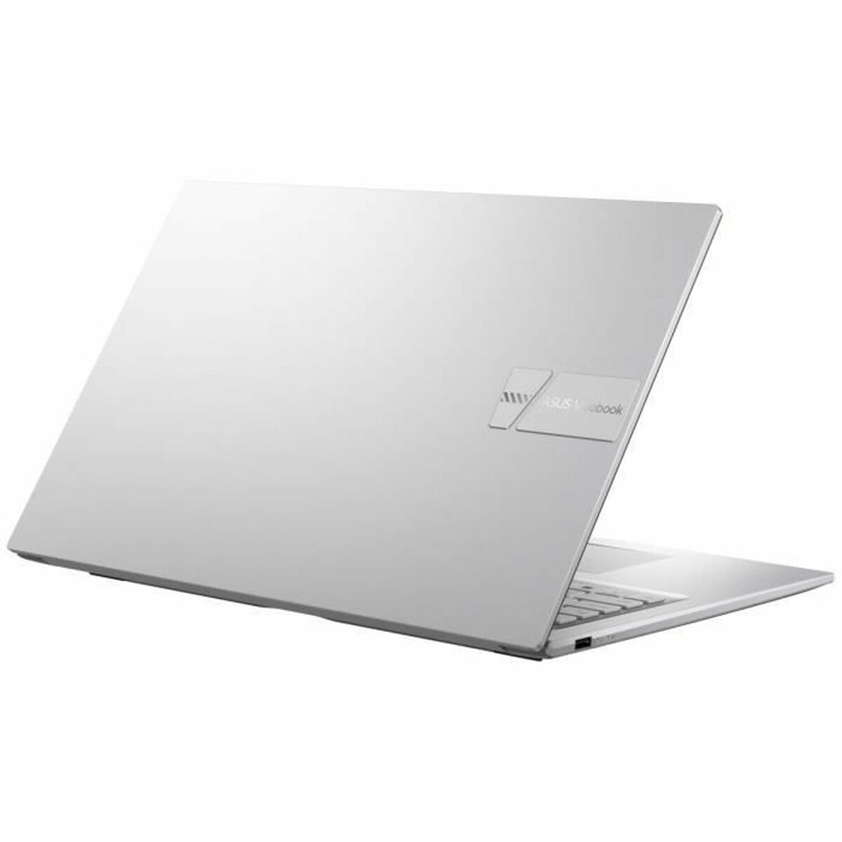 Ordinateur Portable Asus 16 GB RAM 512 GB SSD AZERTY