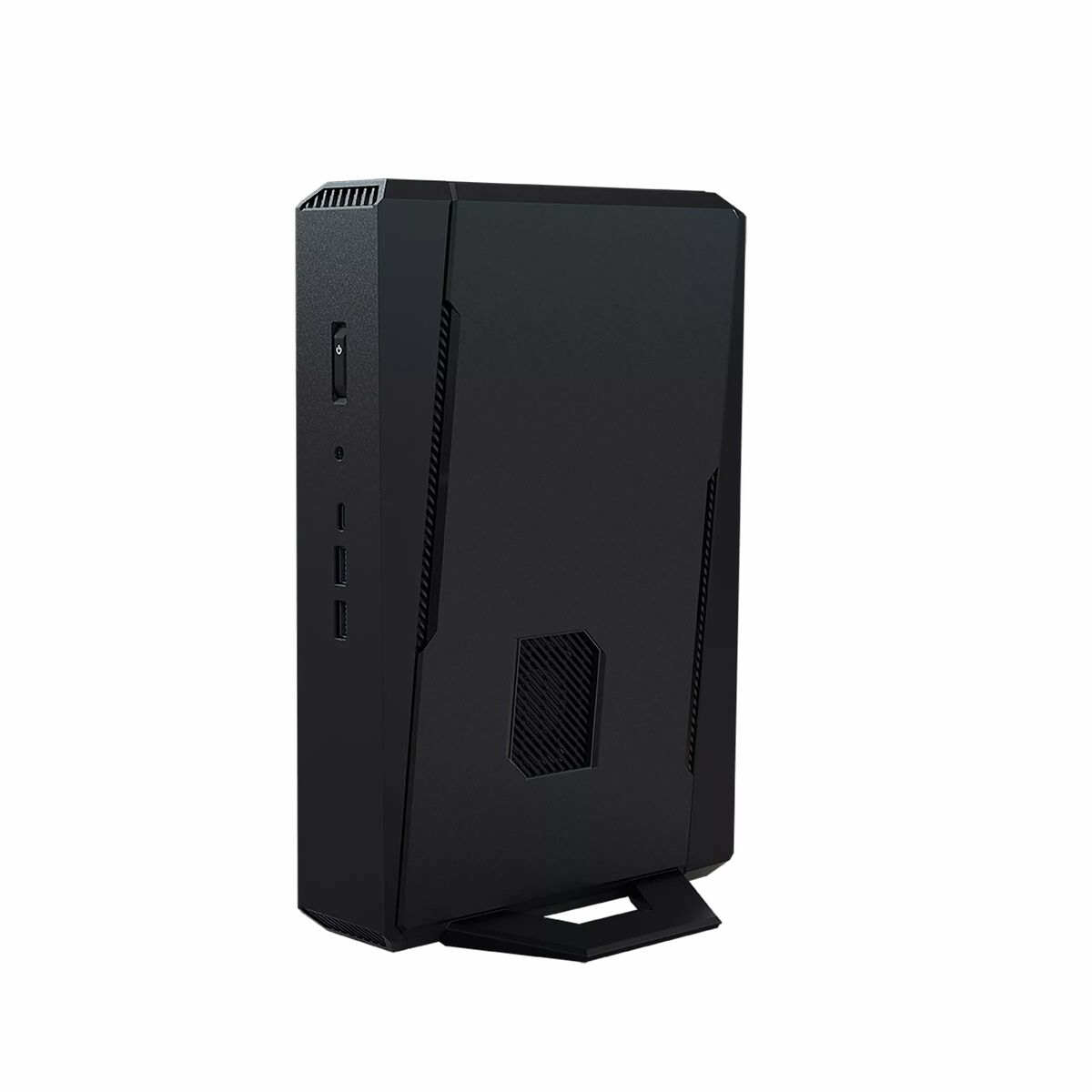 Mini PC Asus 90AR00V1-M000A0
