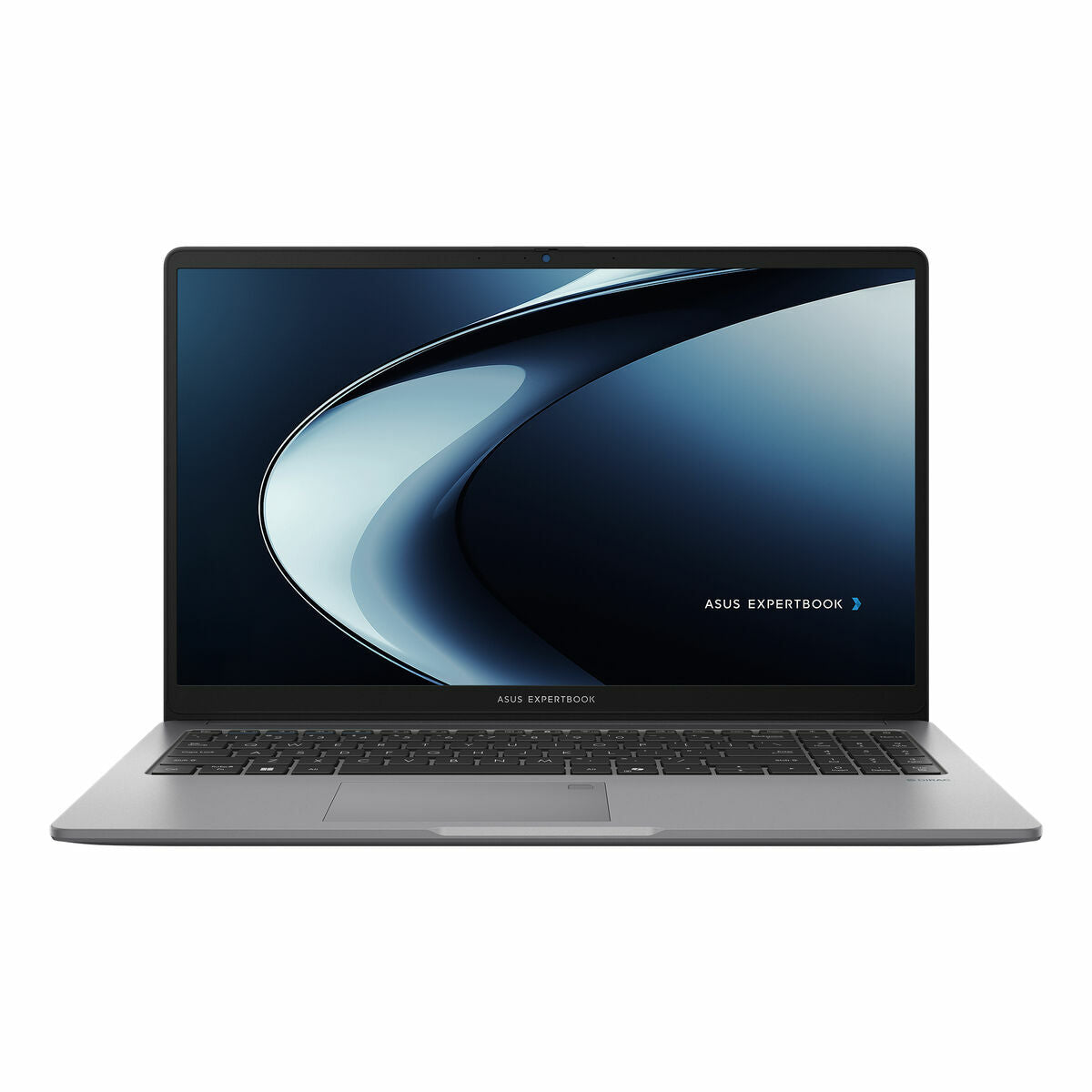 Ordinateur Portable Asus 90NX09D1-M001D0 15,6" AMD Ryzen 7 7735HS 16 GB RAM 512 GB SSD Espagnol Qwerty