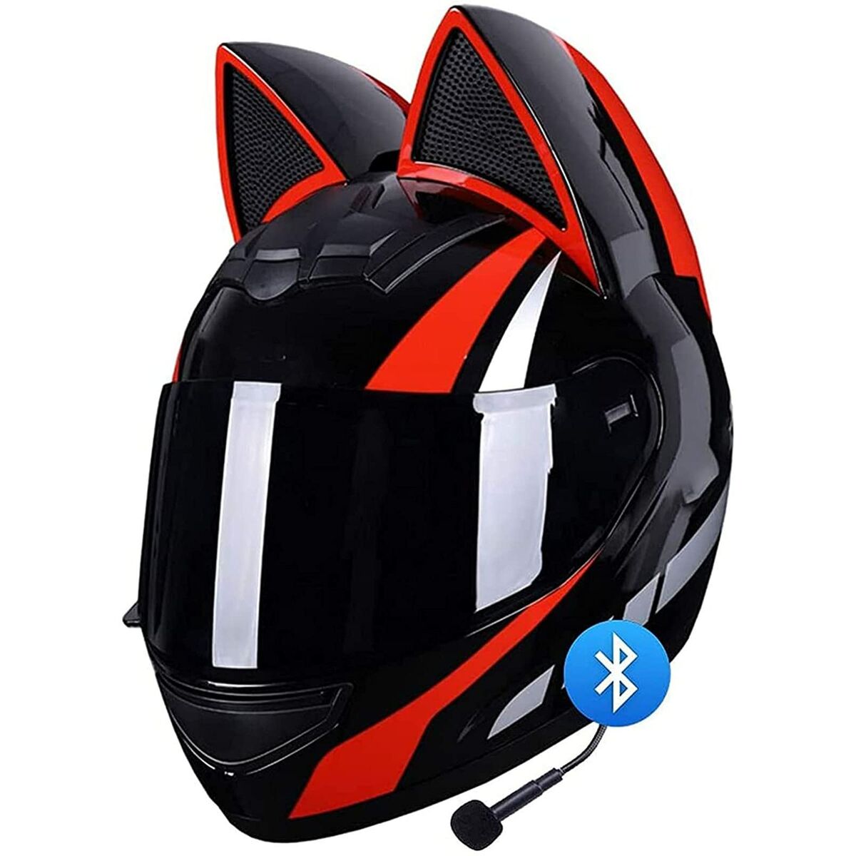 Ordinateur Portable Asus 90NX09D1-M001D0 15,6" AMD Ryzen 7 7735HS 16 GB RAM 512 GB SSD Espagnol Qwerty