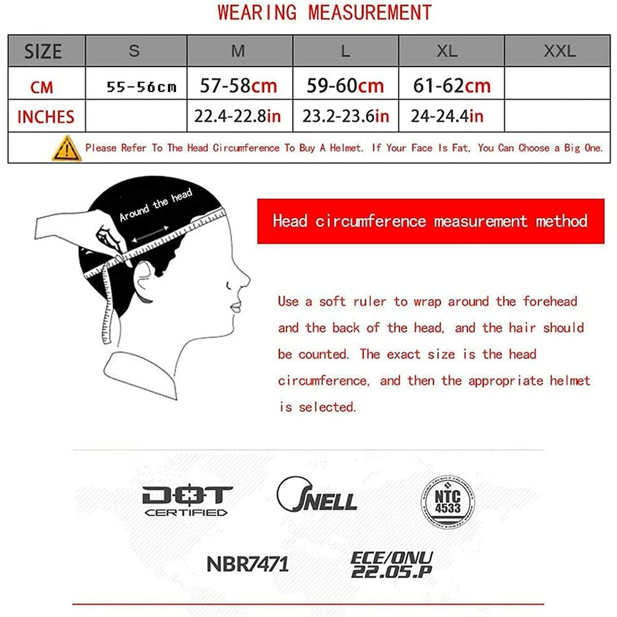 Ordinateur Portable Asus 90NX09D1-M001D0 15,6" AMD Ryzen 7 7735HS 16 GB RAM 512 GB SSD Espagnol Qwerty