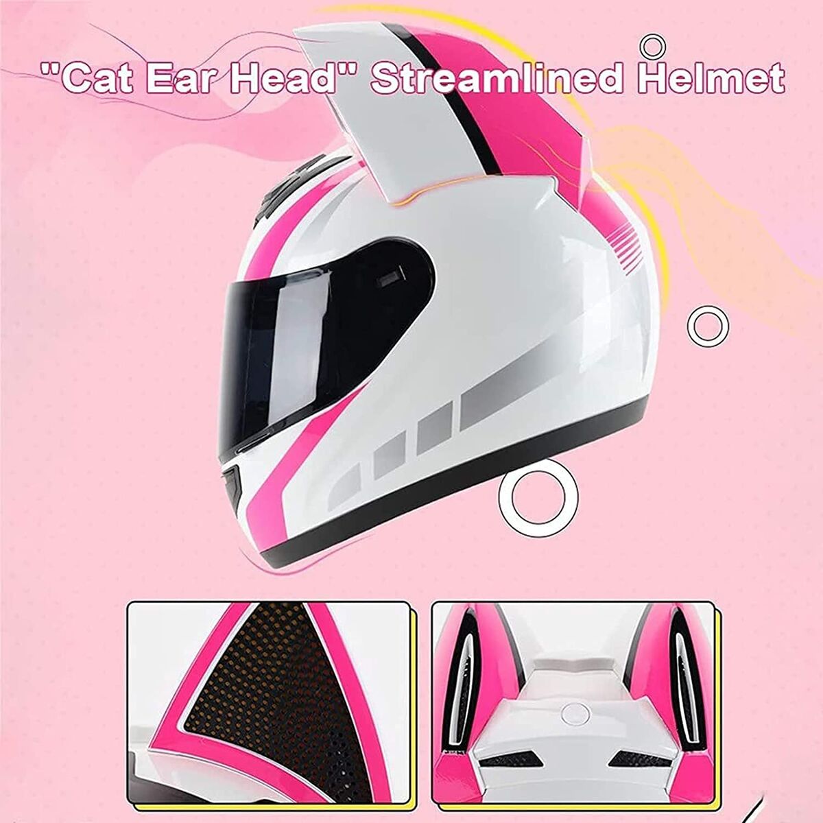 Ordinateur Portable Asus 90NX09D1-M001D0 15,6" AMD Ryzen 7 7735HS 16 GB RAM 512 GB SSD Espagnol Qwerty