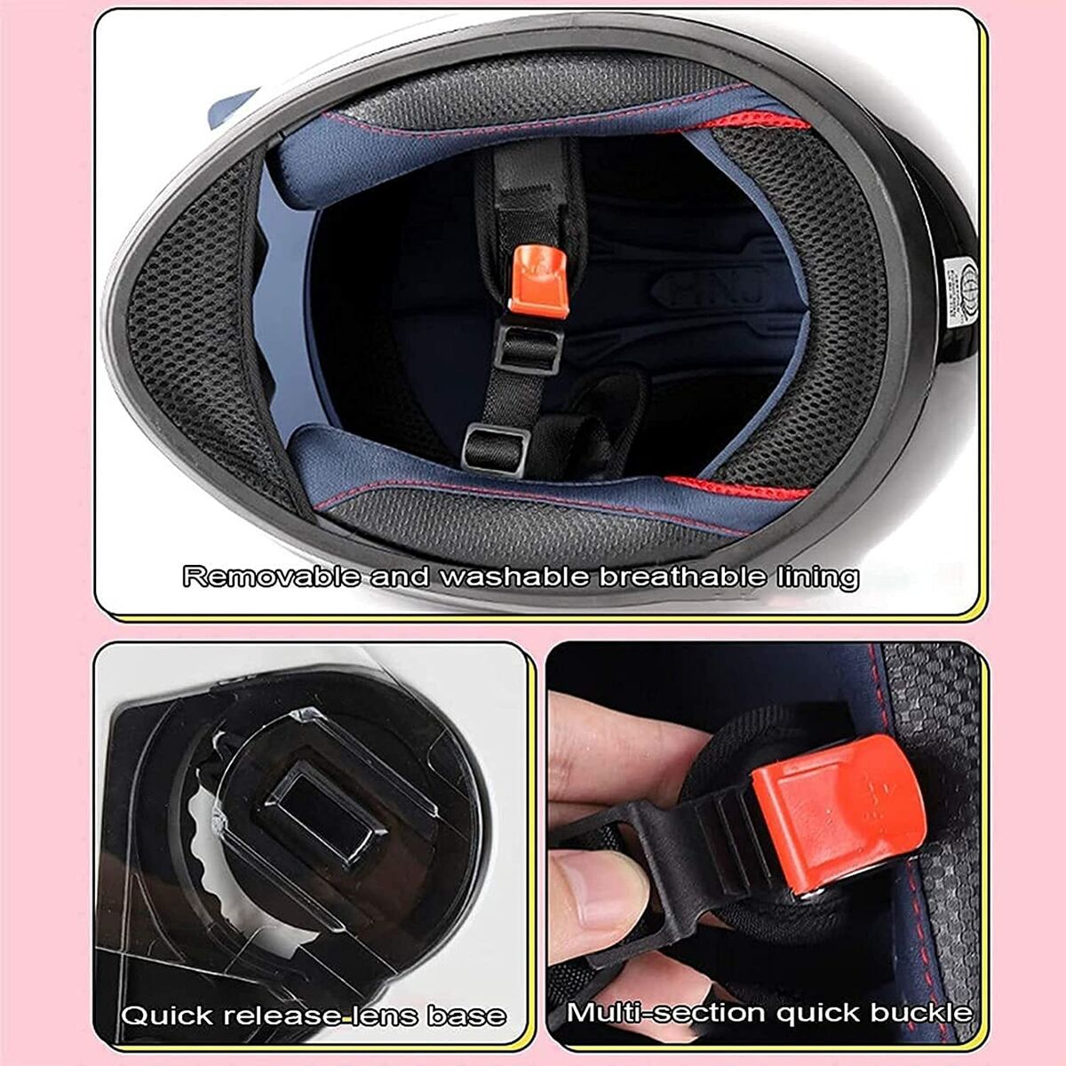 Ordinateur Portable Asus 90NX09D1-M001D0 15,6" AMD Ryzen 7 7735HS 16 GB RAM 512 GB SSD Espagnol Qwerty