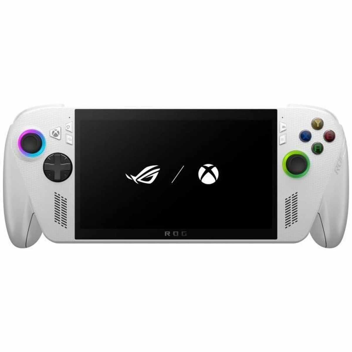 Console de Jeu Portable Asus ROG Xbox Ally