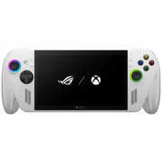 Console de Jeu Portable Asus ROG Xbox Ally