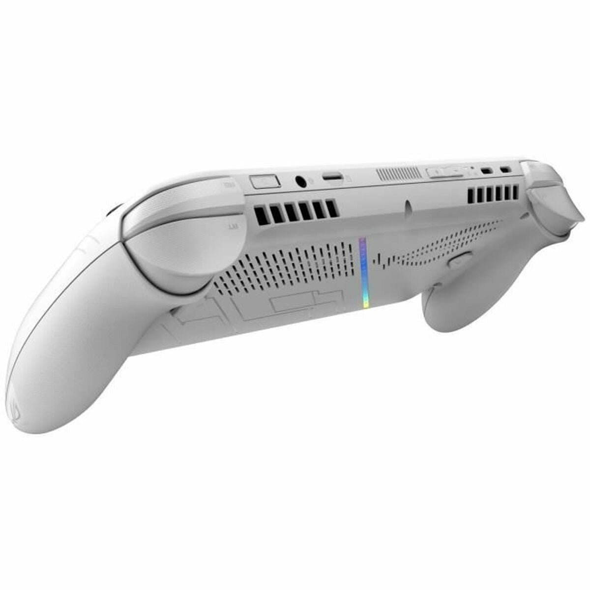 Console de Jeu Portable Asus ROG Xbox Ally