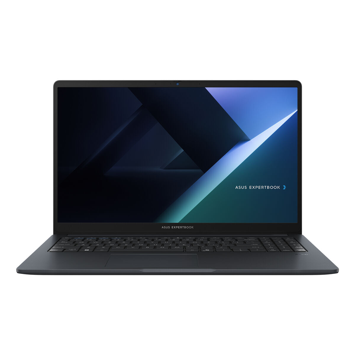 Ordinateur Portable Asus 90NX0801-M064V0 16 GB RAM 512 GB SSD 15,6" Intel Core 5 120U Espagnol Qwerty